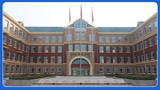 教学楼.jpg