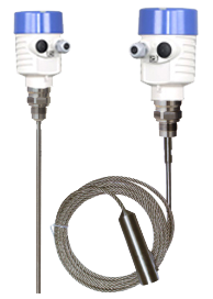 HS系列雷达物位计