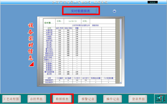 脱硫控制系统工程案例1804.png