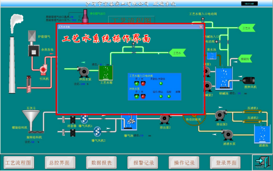 脱硫控制系统工程案例2145.png