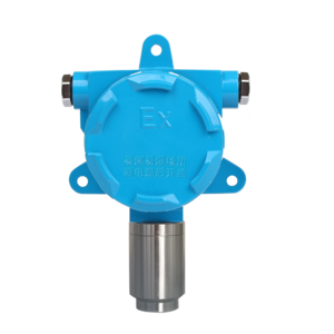 HSK-900/9000可燃/有毒气体检测仪